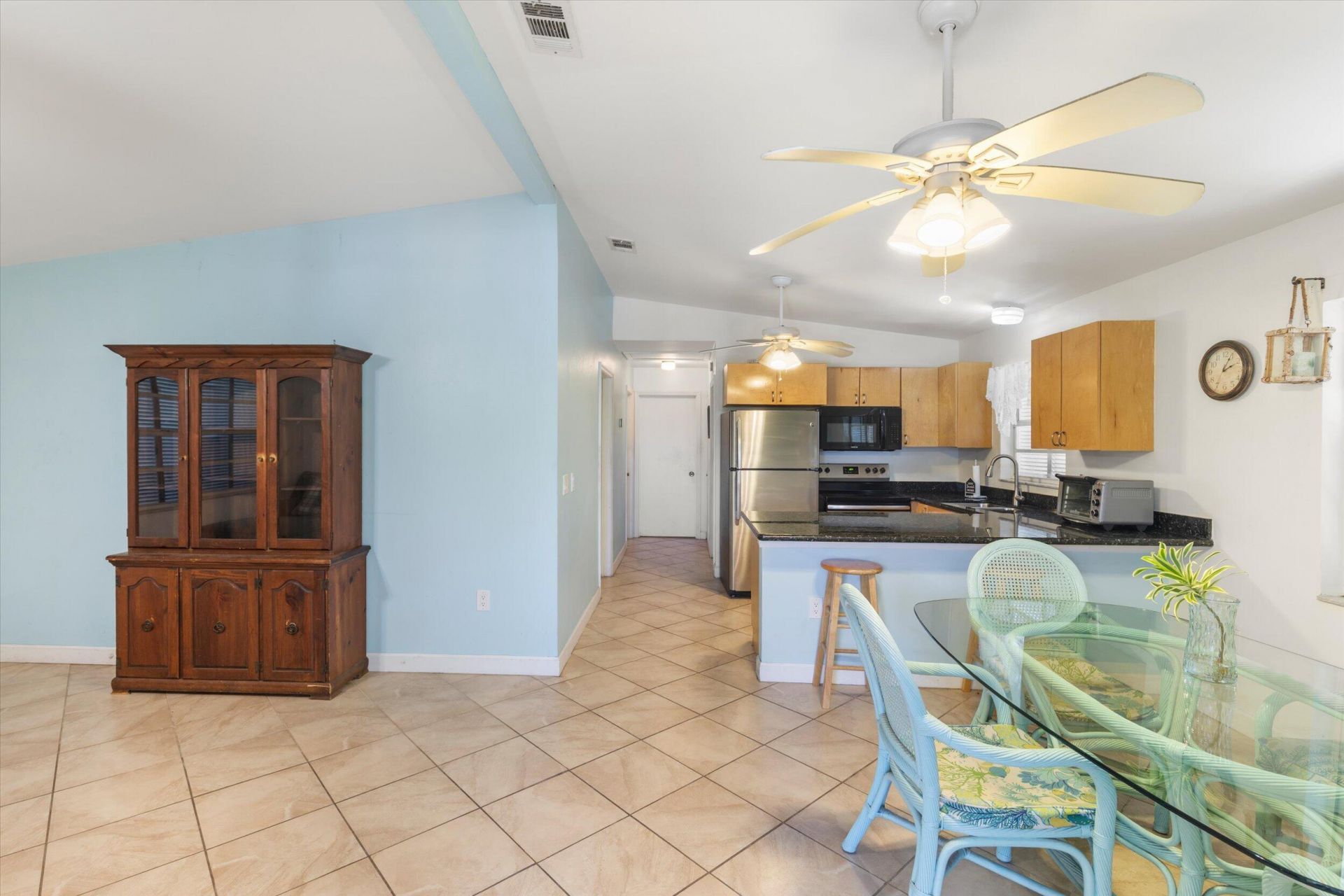 27059 Old State Road 4a, Ramrod, FL 33042 Photo