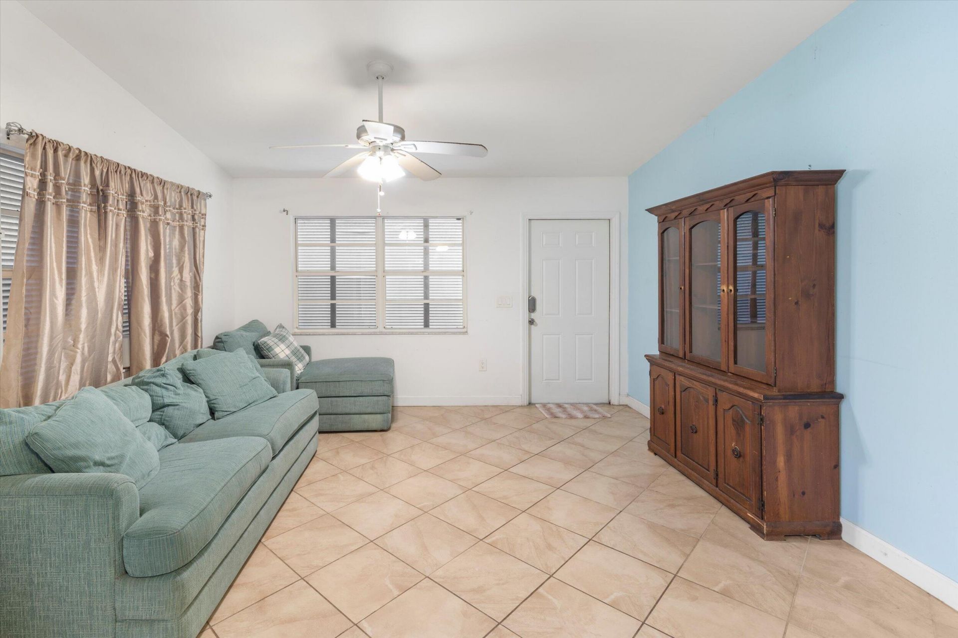 27059 Old State Road 4a, Ramrod, FL 33042 Photo