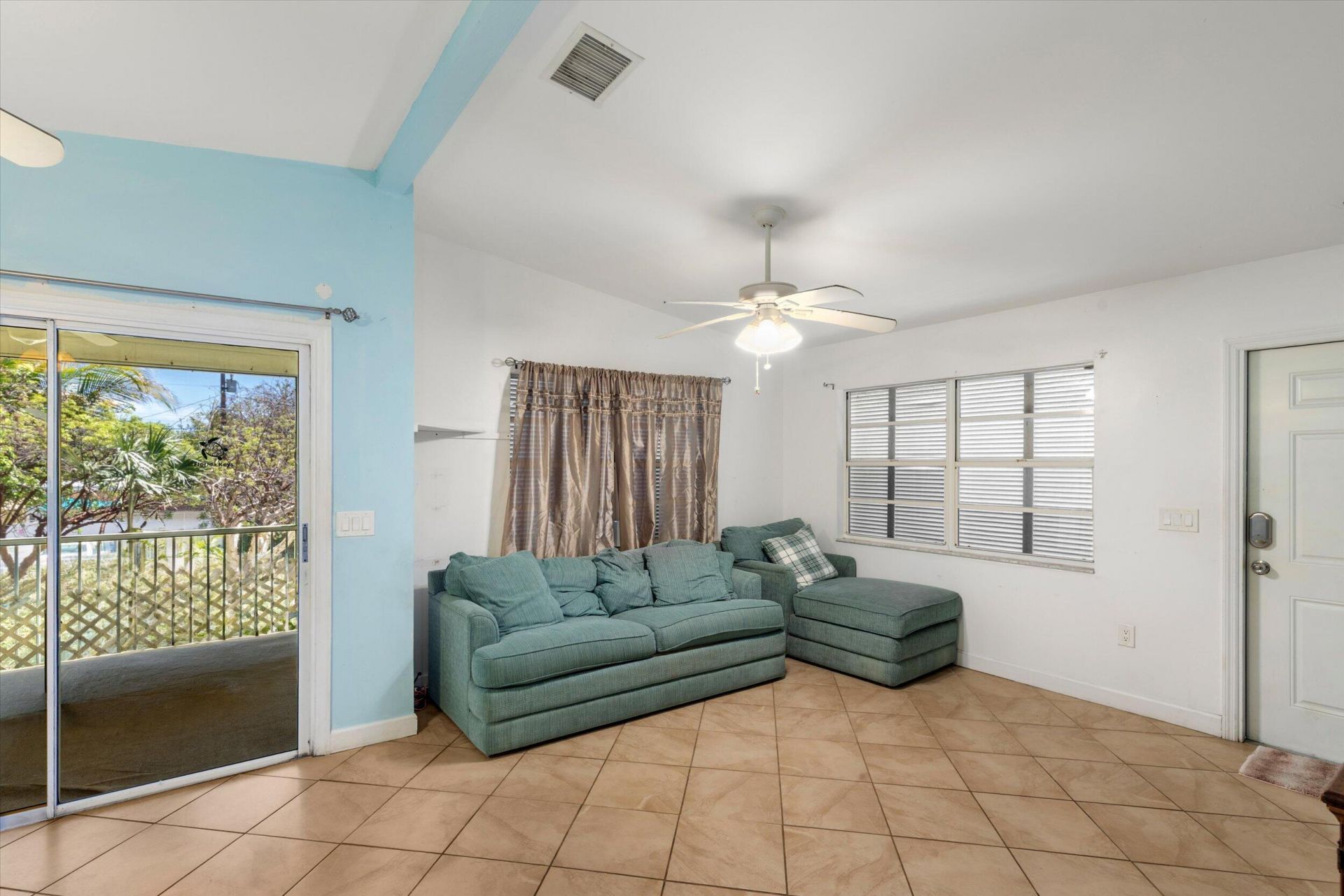 27059 Old State Road 4a, Ramrod, FL 33042 Photo
