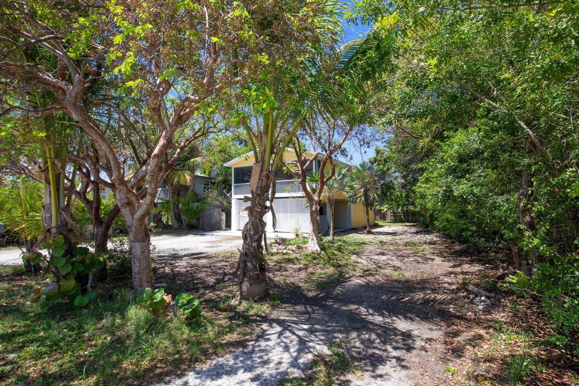 27059 Old State Road 4a, Ramrod, FL 33042 Photo