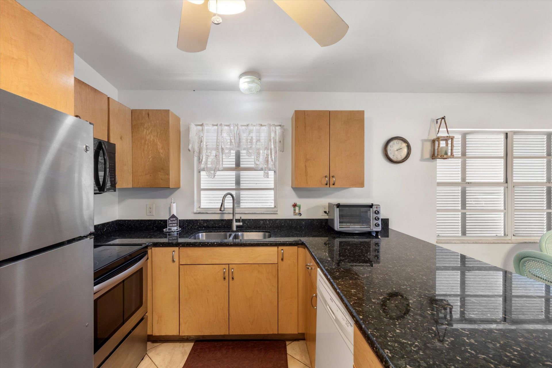 27059 Old State Road 4a, Ramrod, FL 33042 Photo