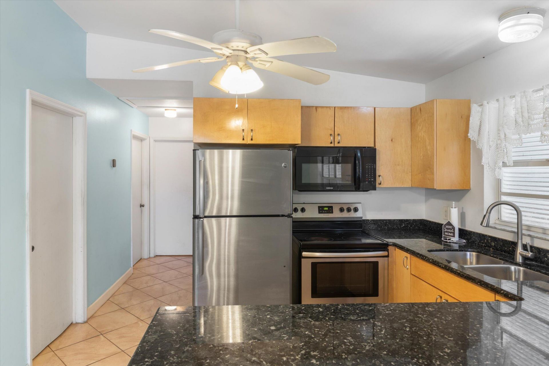 27059 Old State Road 4a, Ramrod, FL 33042 Photo