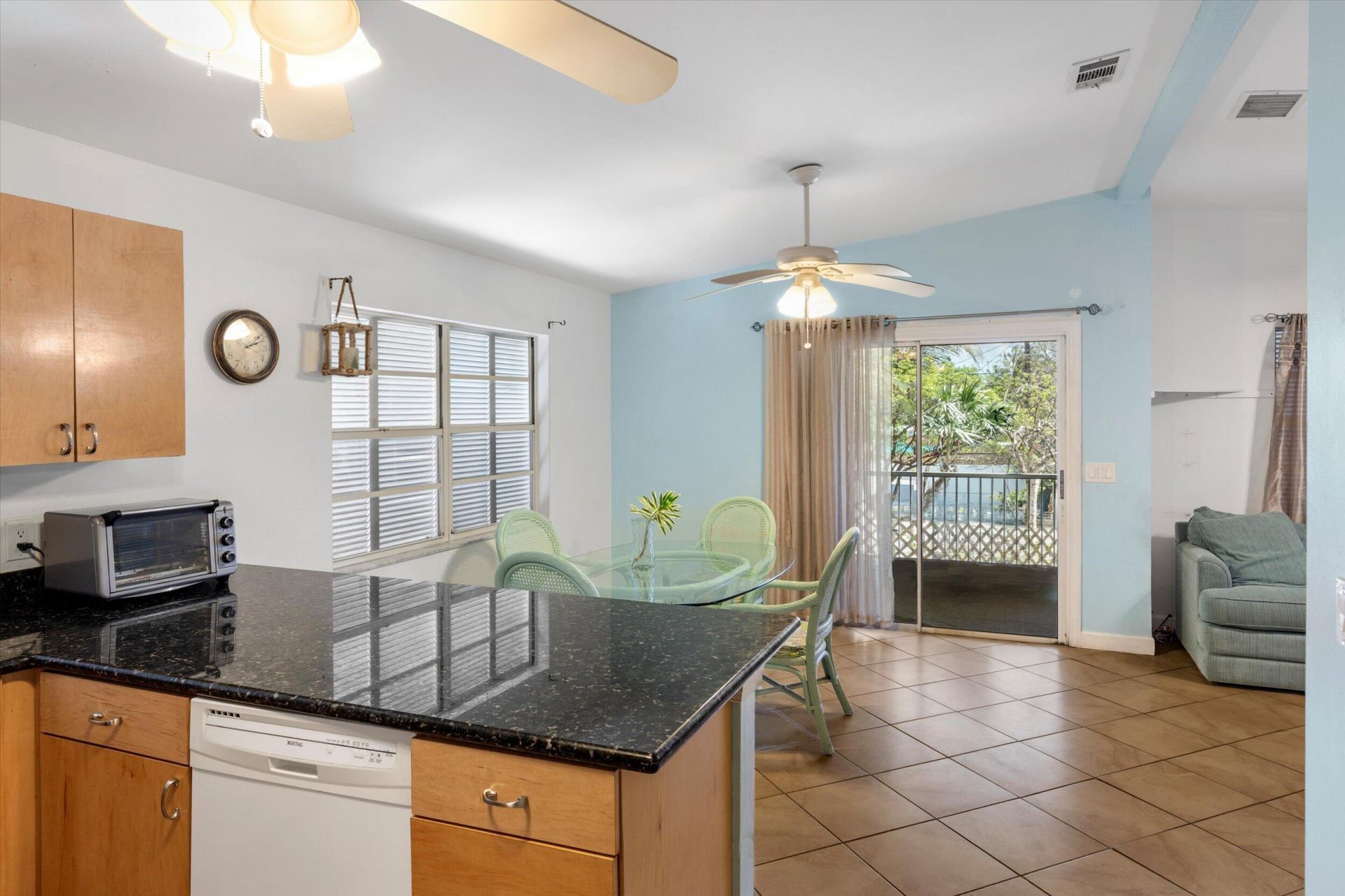 27059 Old State Road 4a, Ramrod, FL 33042 Photo