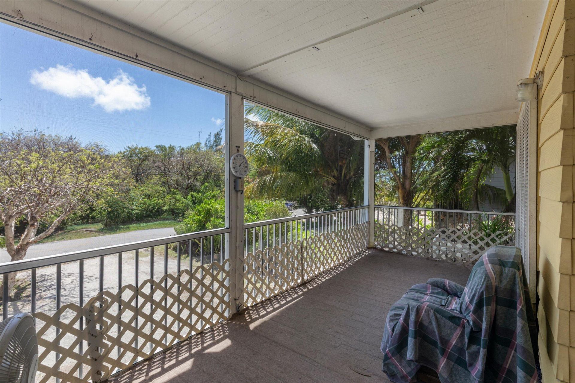 27059 Old State Road 4a, Ramrod, FL 33042 Photo