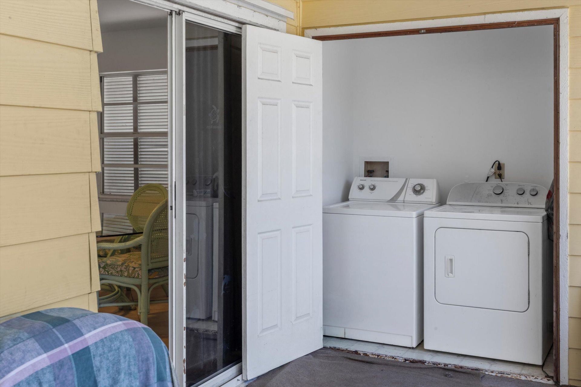 27059 Old State Road 4a, Ramrod, FL 33042 Photo