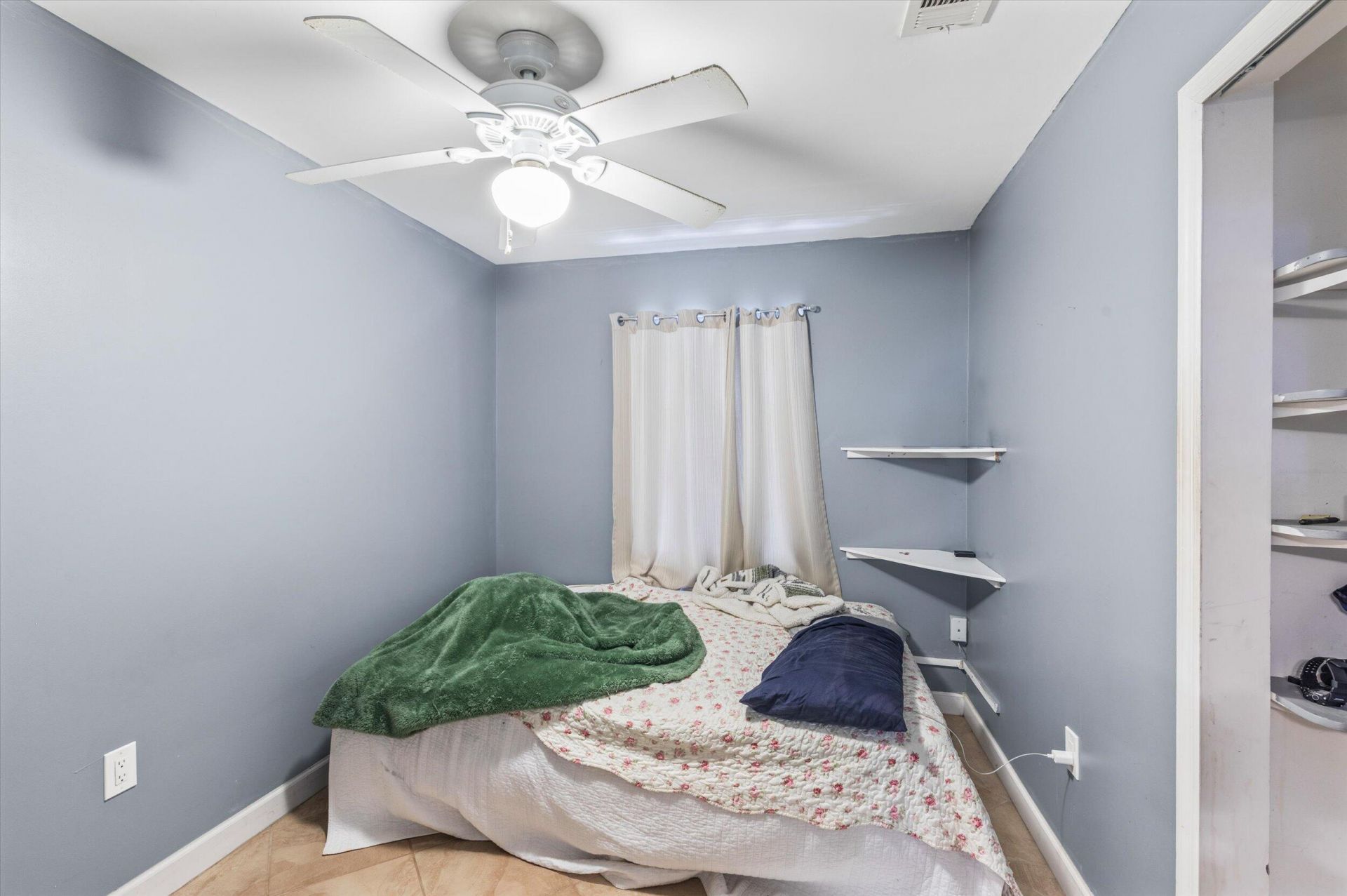 27059 Old State Road 4a, Ramrod, FL 33042 Photo