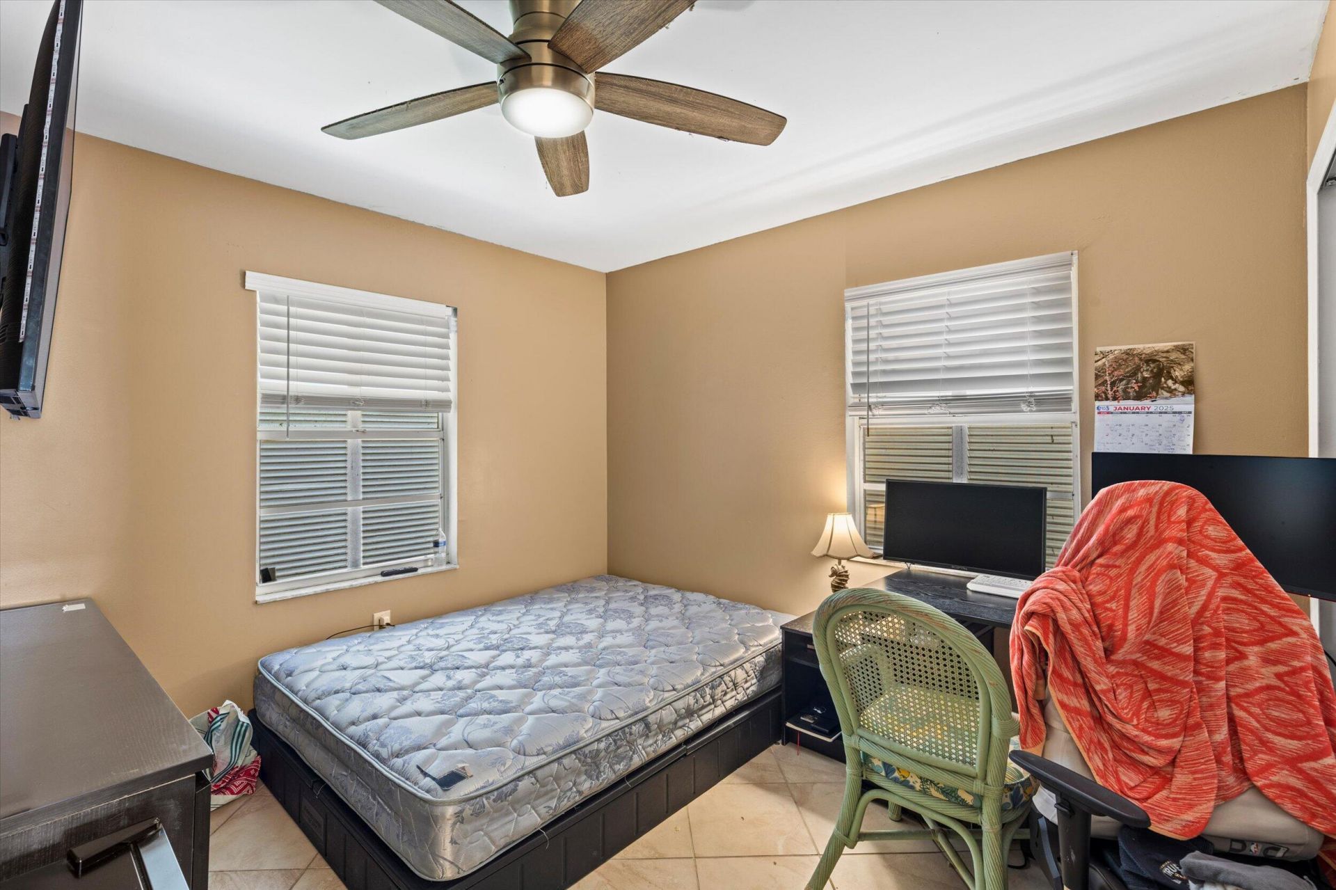 27059 Old State Road 4a, Ramrod, FL 33042 Photo