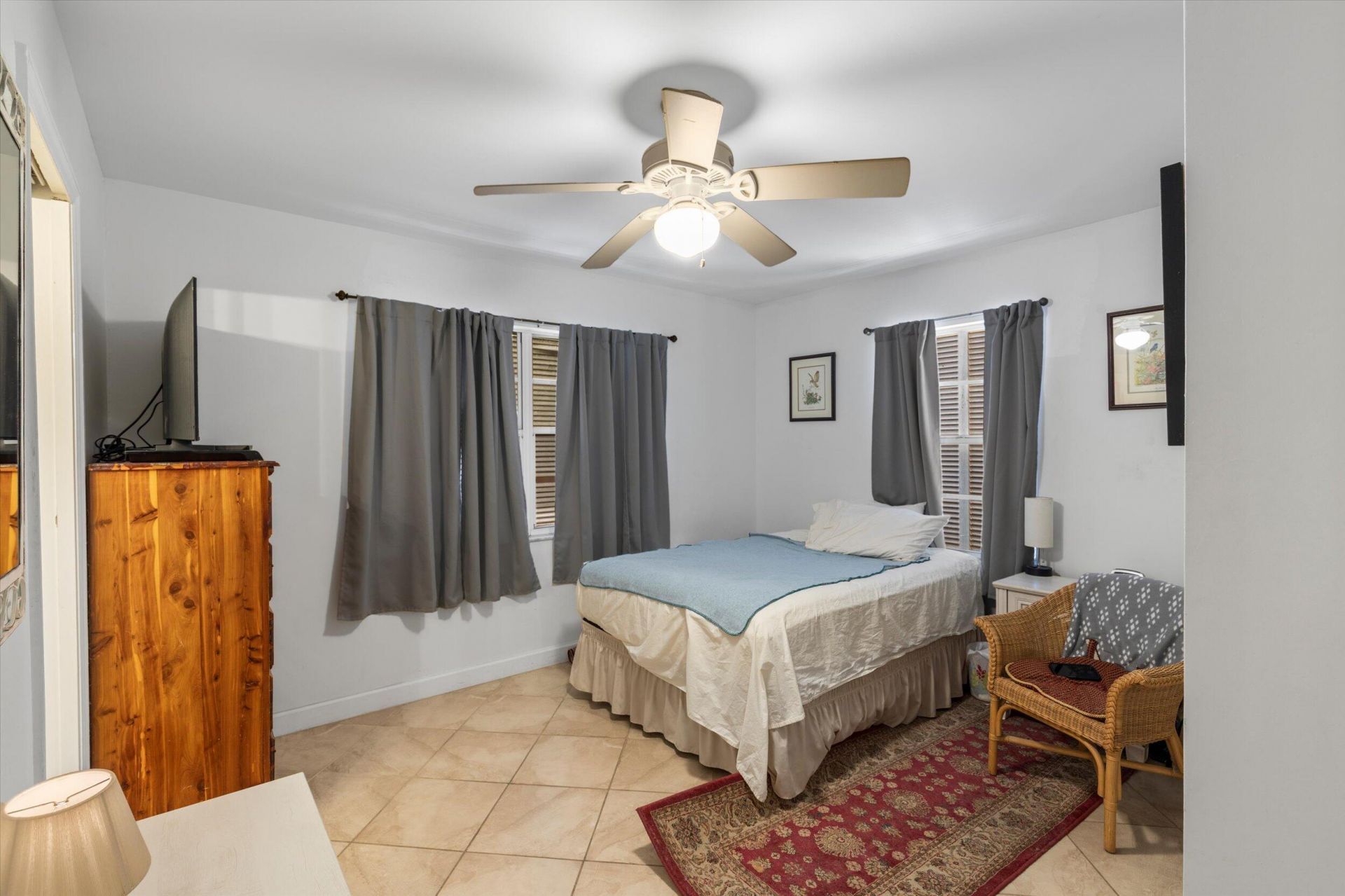 27059 Old State Road 4a, Ramrod, FL 33042 Photo