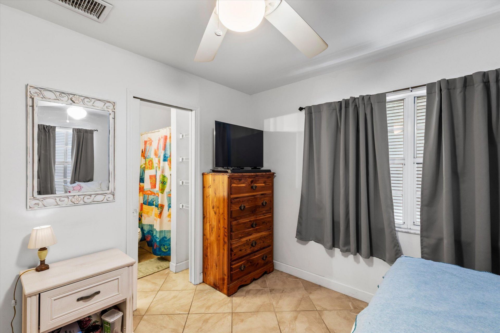 27059 Old State Road 4a, Ramrod, FL 33042 Photo