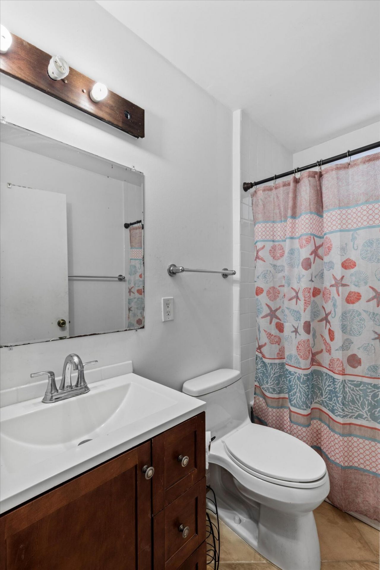 27059 Old State Road 4a, Ramrod, FL 33042 Photo