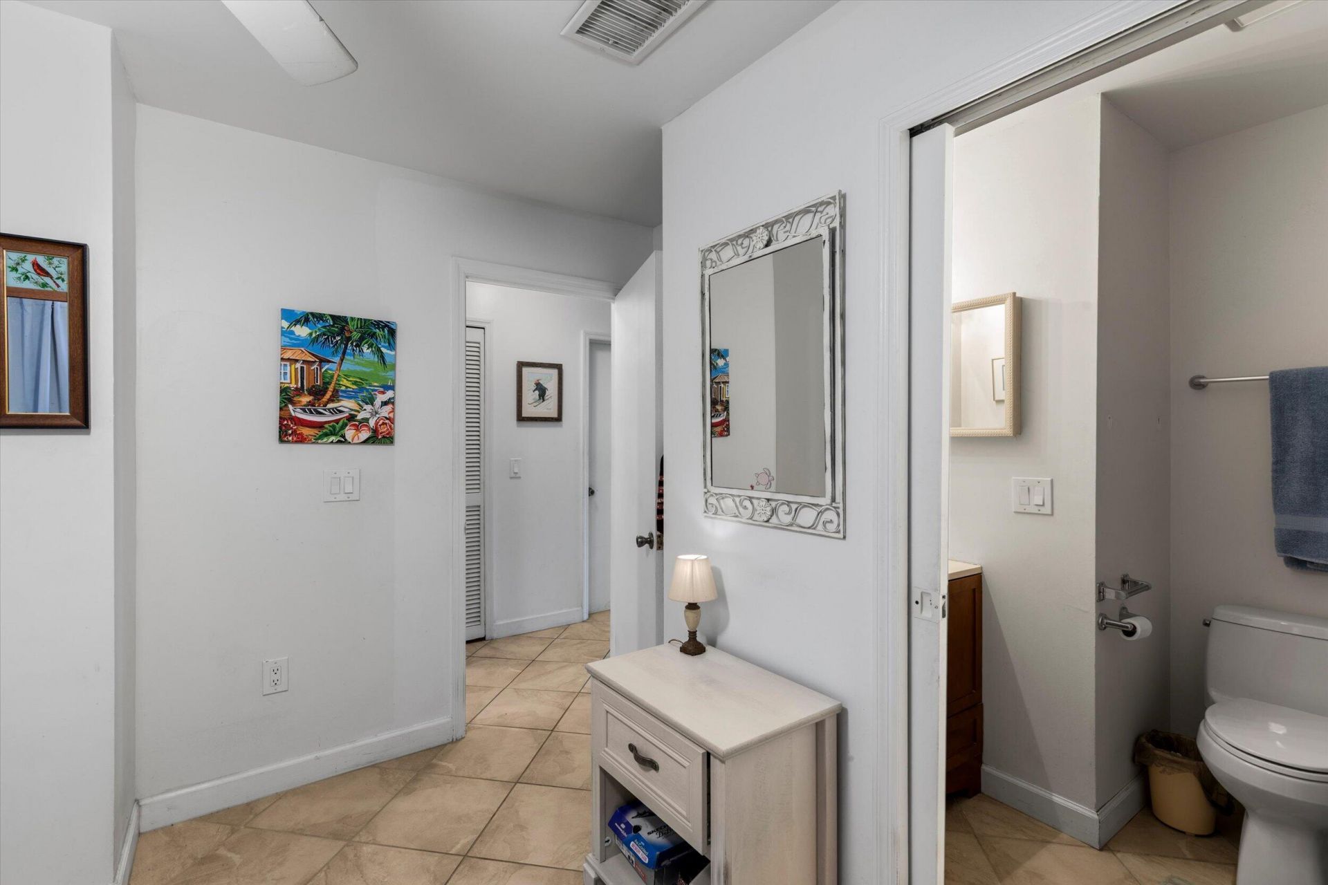 27059 Old State Road 4a, Ramrod, FL 33042 Photo