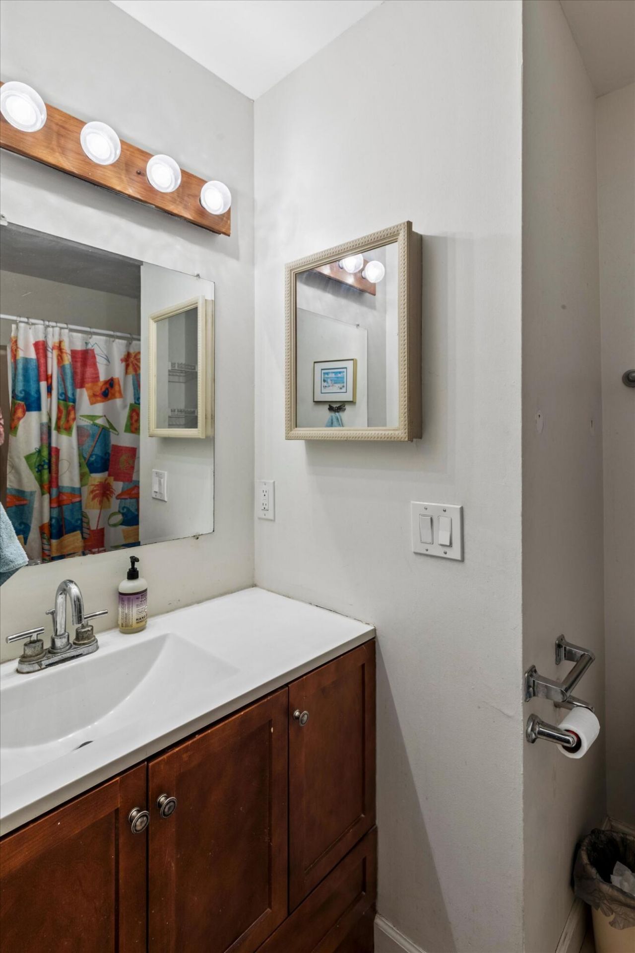 27059 Old State Road 4a, Ramrod, FL 33042 Photo