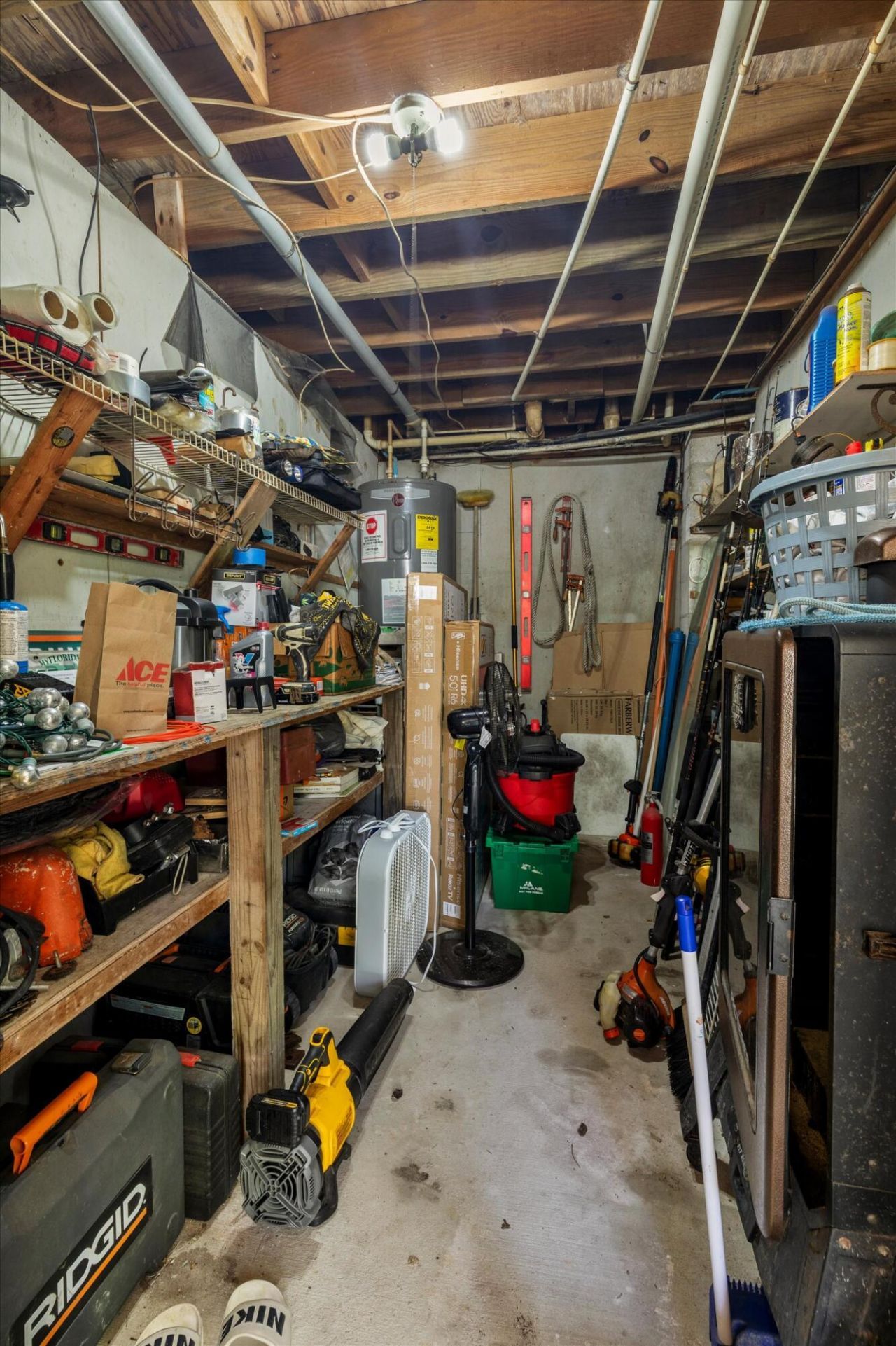 27059 Old State Road 4a, Ramrod, FL 33042 Photo