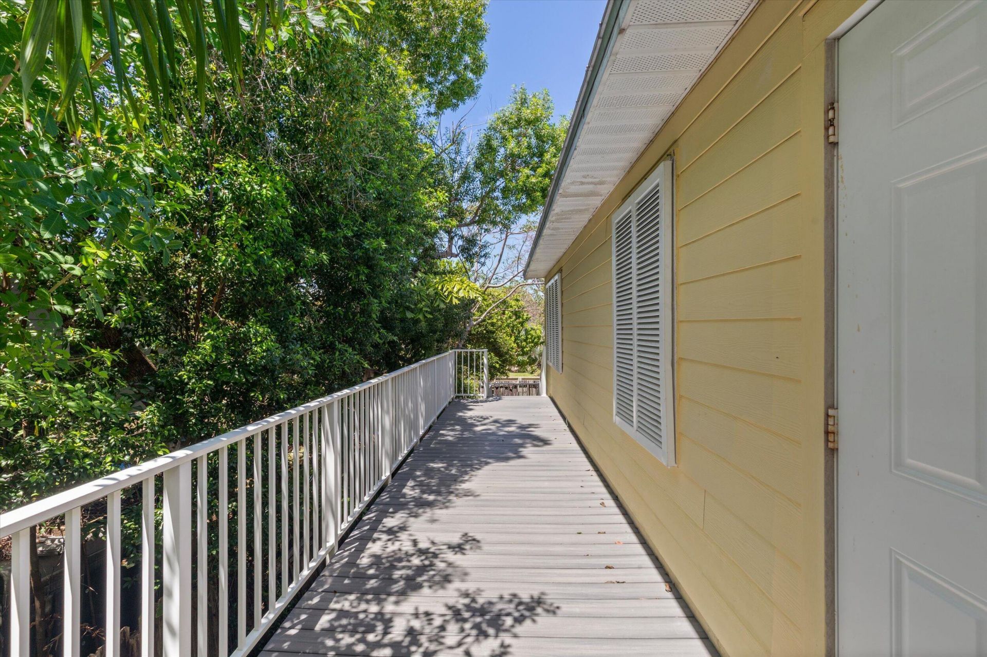 27059 Old State Road 4a, Ramrod, FL 33042 Photo