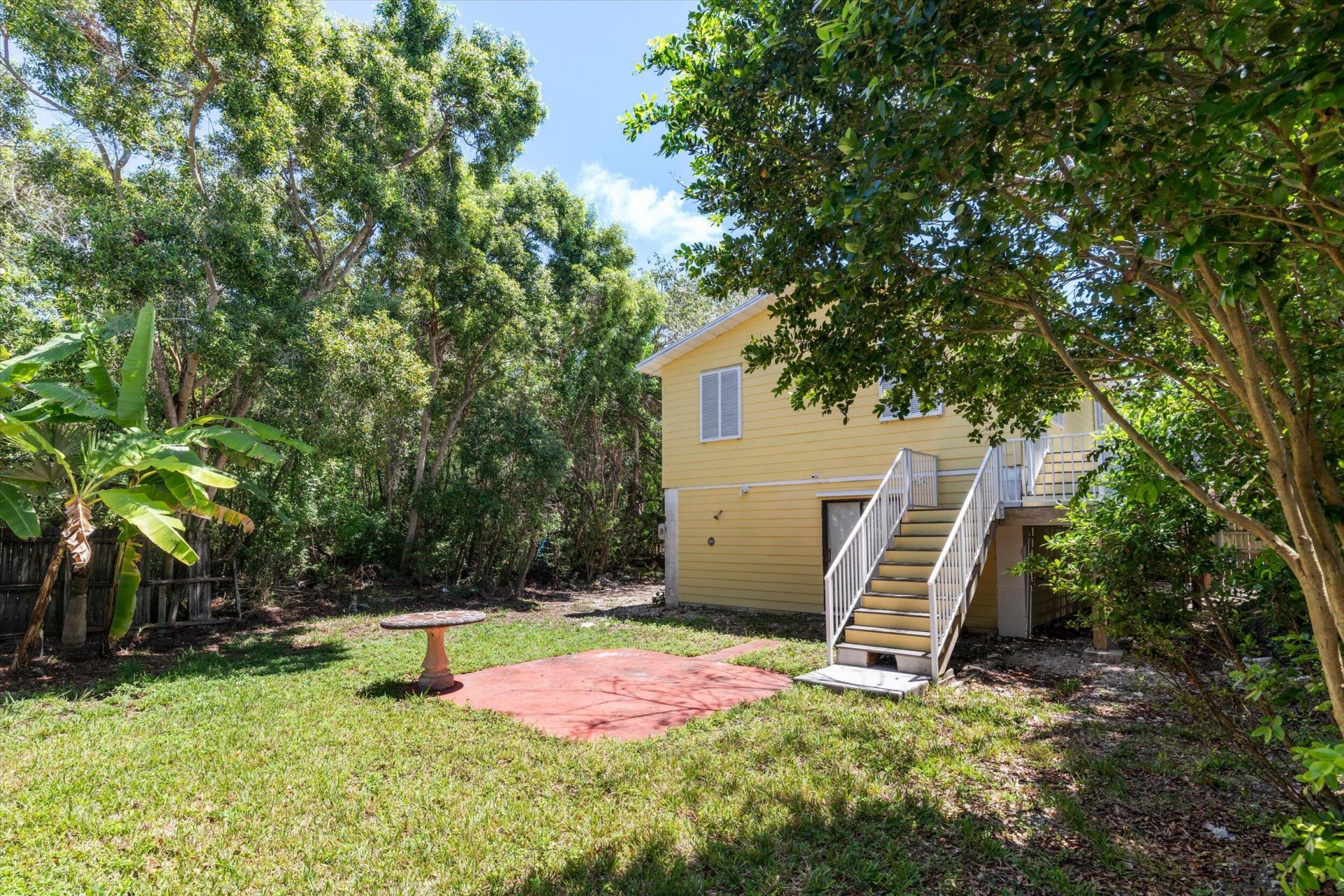 27059 Old State Road 4a, Ramrod, FL 33042 Photo