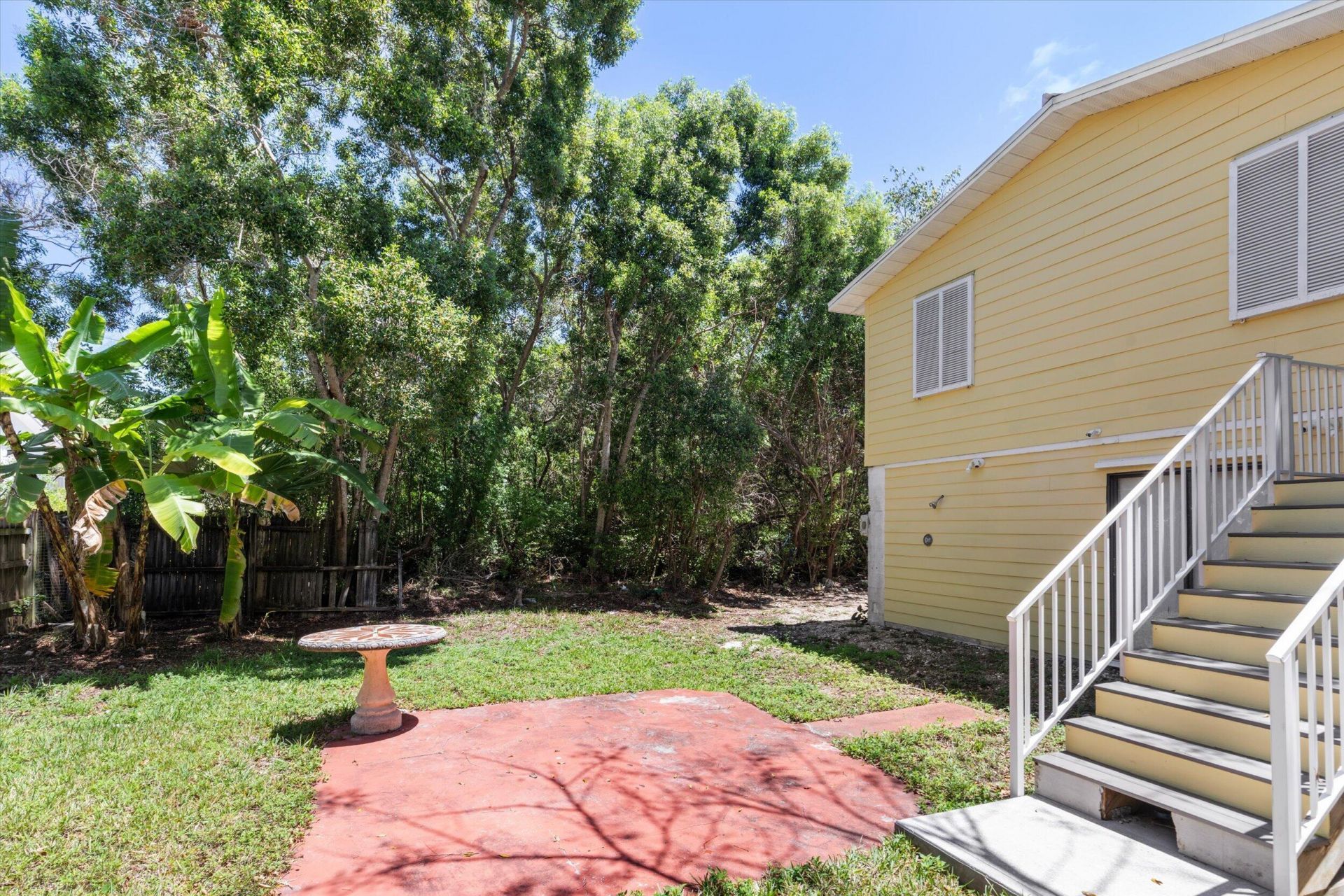 27059 Old State Road 4a, Ramrod, FL 33042 Photo