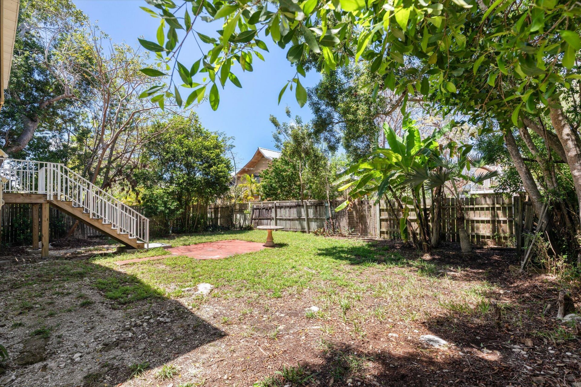 27059 Old State Road 4a, Ramrod, FL 33042 Photo