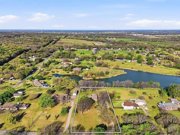 1273 Preston Road, Denison, TX 75020