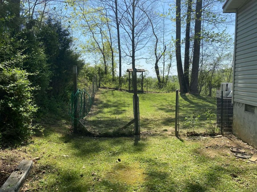 Property Image 16