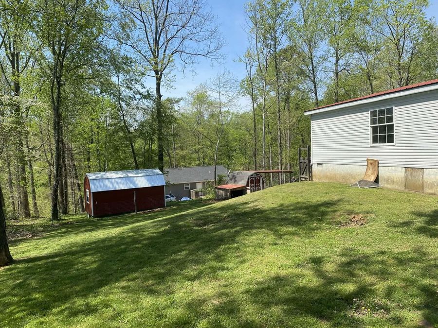 Property Image 19