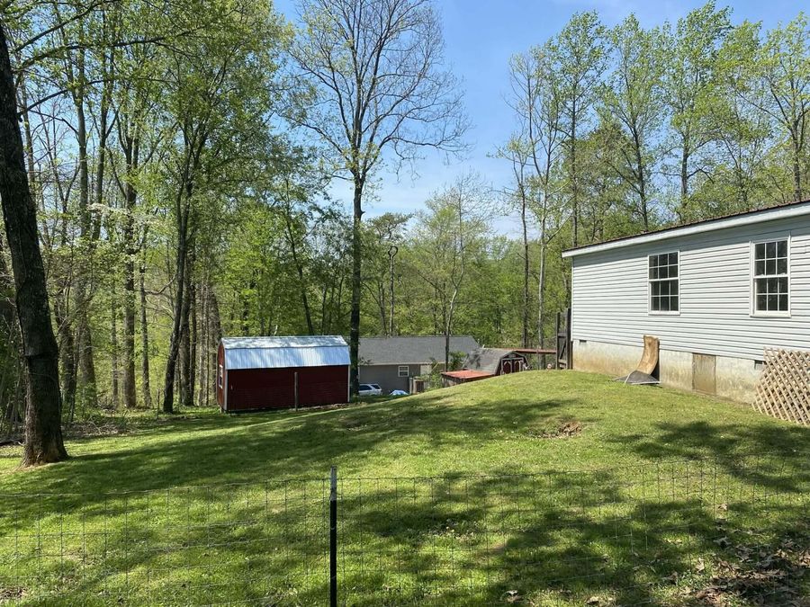 Property Image 20