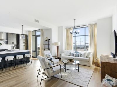 5 Gadsdenboro Street, Unit Apt 405, Charleston, SC 29401