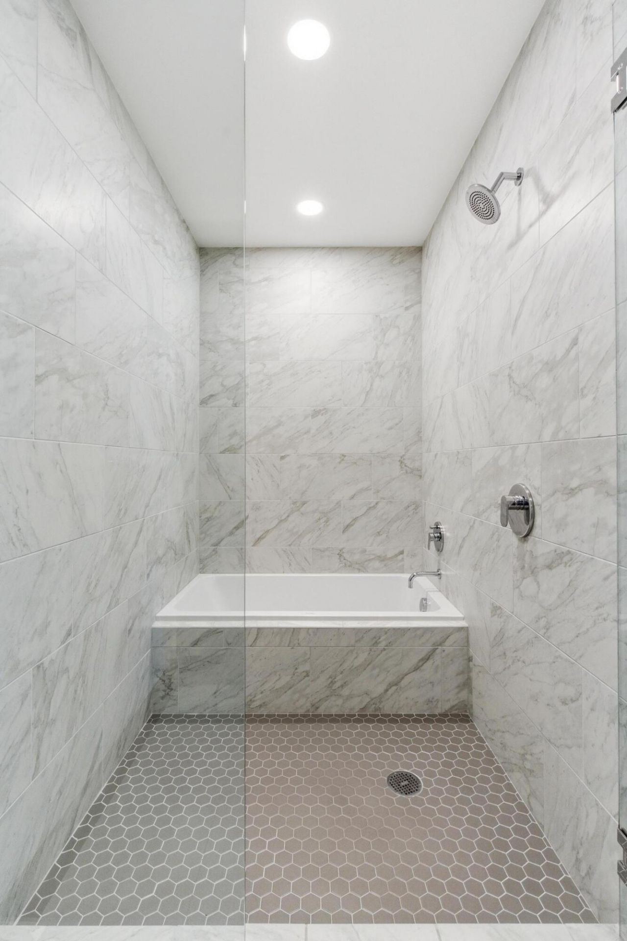 5 Gadsdenboro Street Photo 21