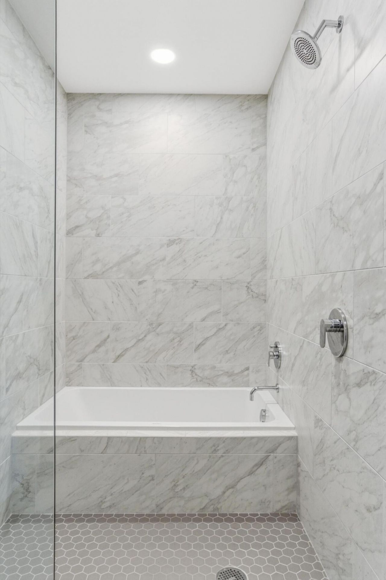 5 Gadsdenboro Street Photo 22