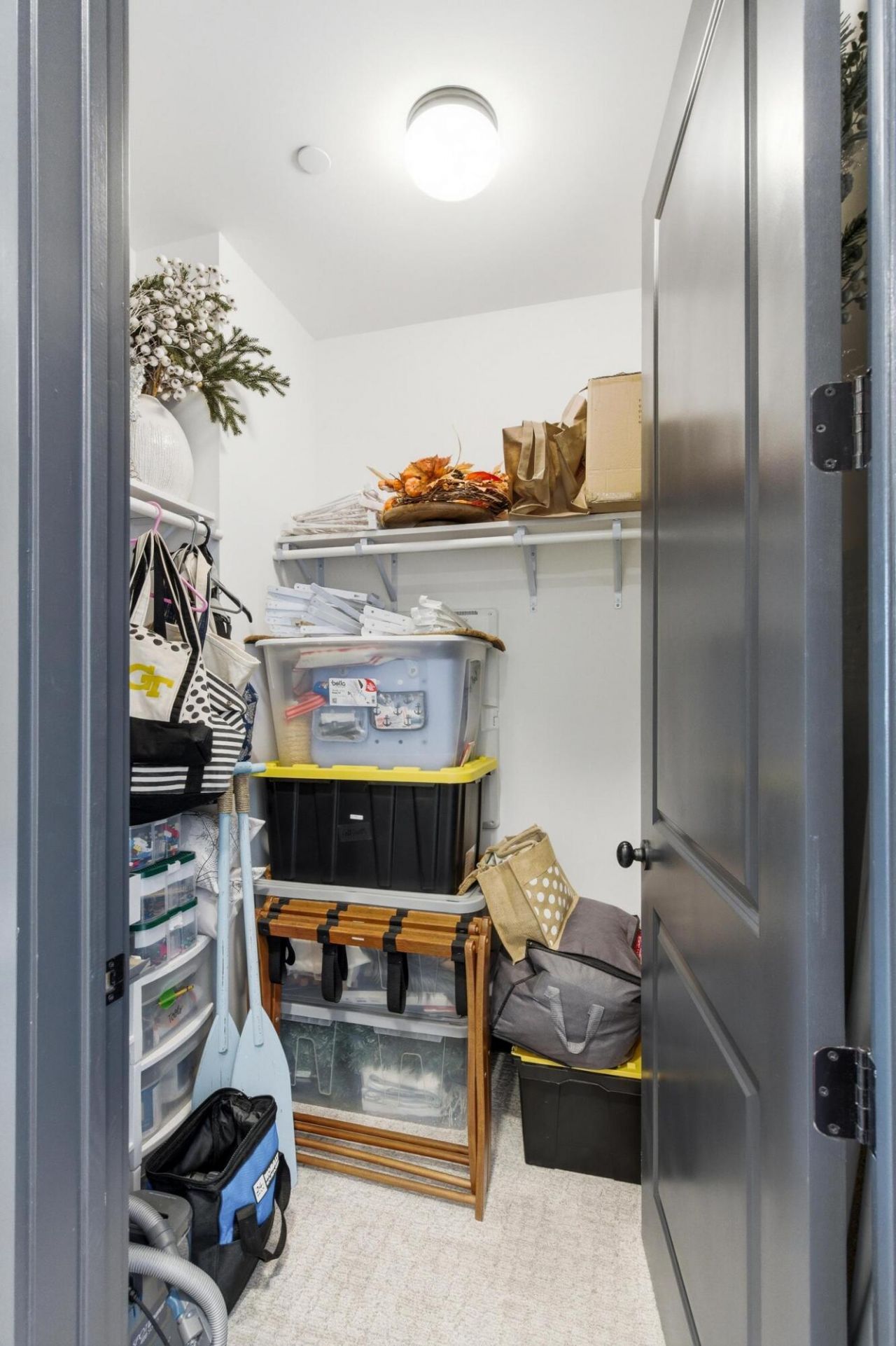 5 Gadsdenboro Street Photo 24