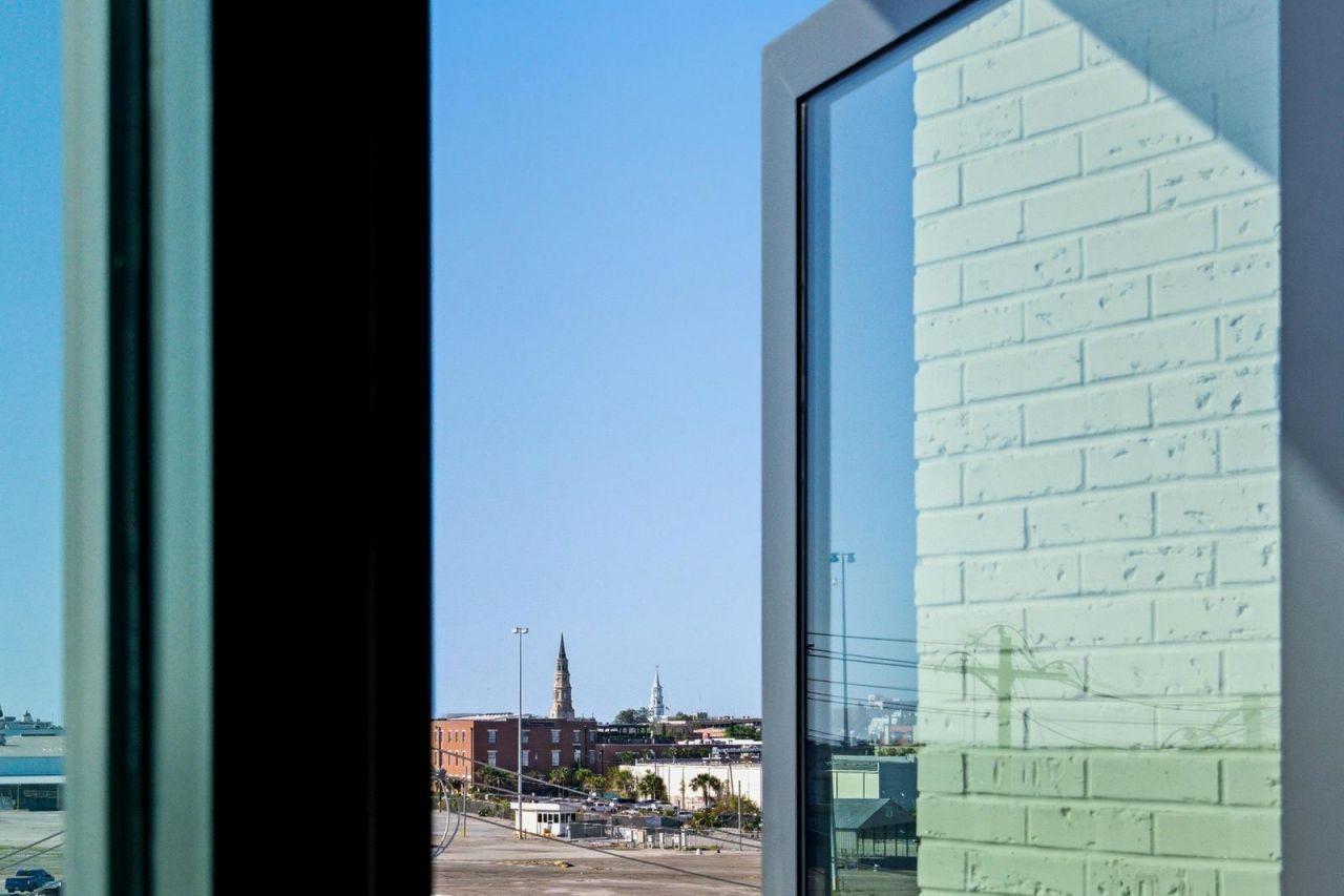 5 Gadsdenboro Street Photo 29