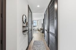 5 Gadsdenboro Street photo 4