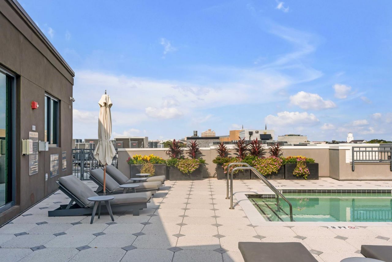 5 Gadsdenboro Street Photo 40