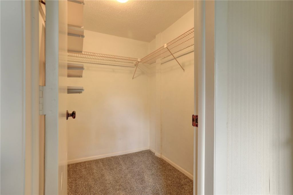 1100 W Ponce De Leon Circle W, Unit W305, Vero Beach, FL 32960 Photo