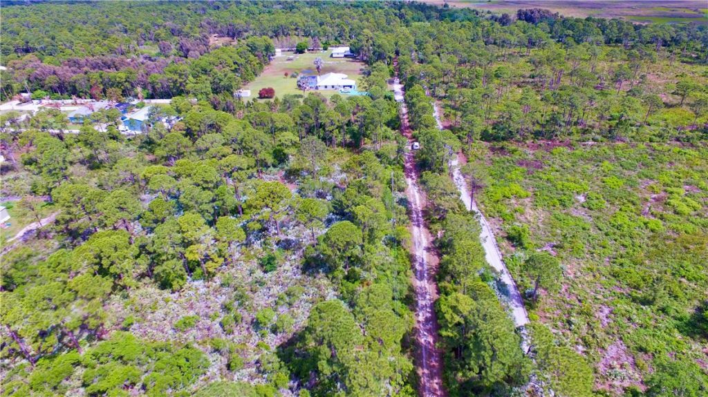 00 Bald Cypress Trail , Fort Pierce, FL 34945 Photo