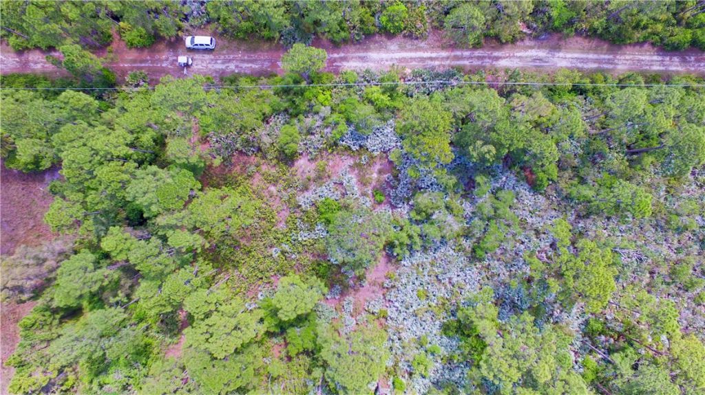 00 Bald Cypress Trail , Fort Pierce, FL 34945 Photo