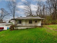 home photo