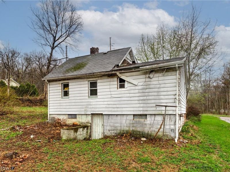 7766 Stewart Road, Masury, OH 44438 Photo 10