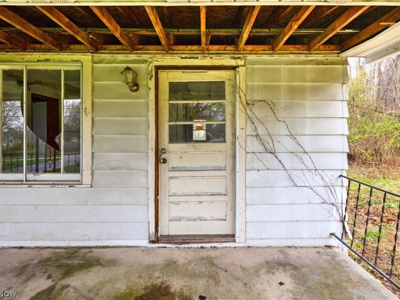 7766 Stewart Road, Masury, OH 44438 Photo 11