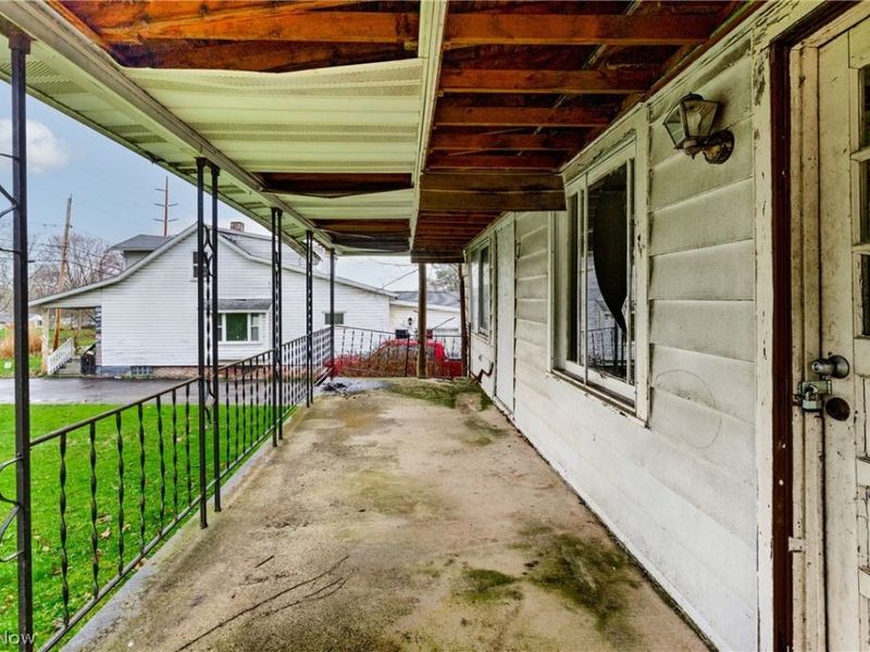 7766 Stewart Road, Masury, OH 44438 Photo 12