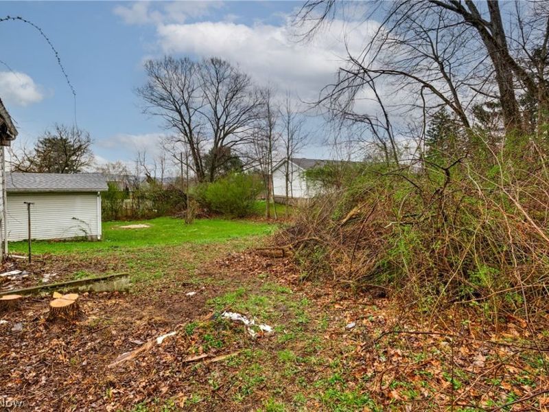 7766 Stewart Road, Masury, OH 44438 Photo 13