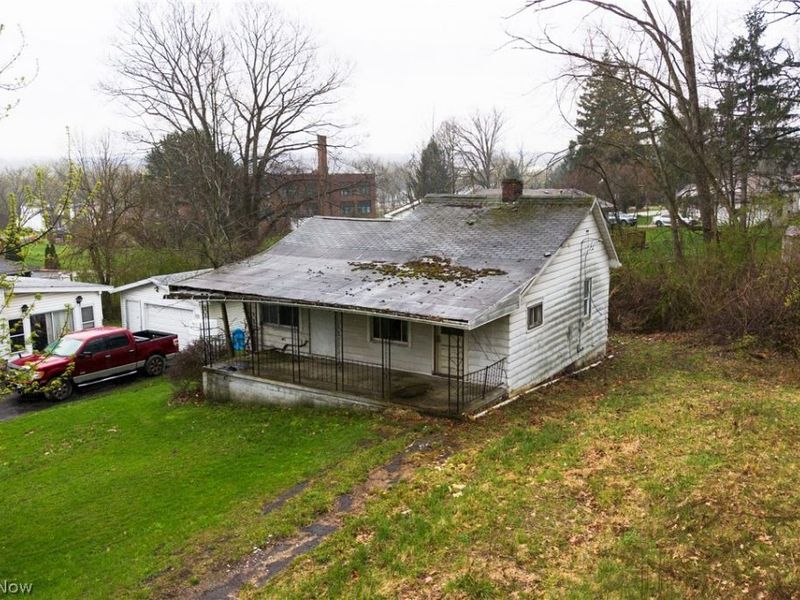 7766 Stewart Road, Masury, OH 44438 Photo 14