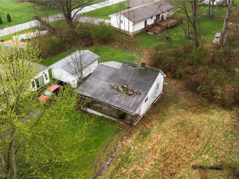 7766 Stewart Road, Masury, OH 44438 Photo 15