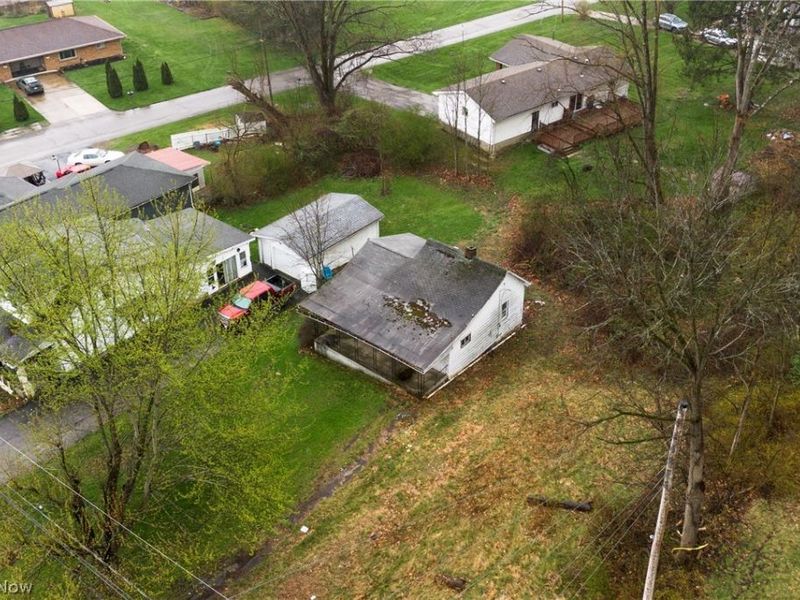 7766 Stewart Road, Masury, OH 44438 Photo 16