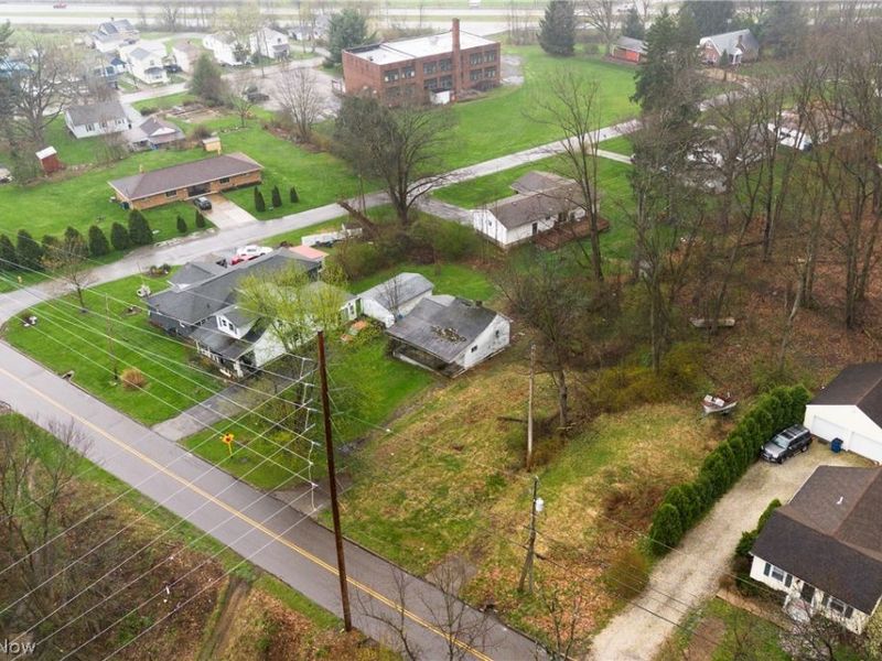 7766 Stewart Road, Masury, OH 44438 Photo 17