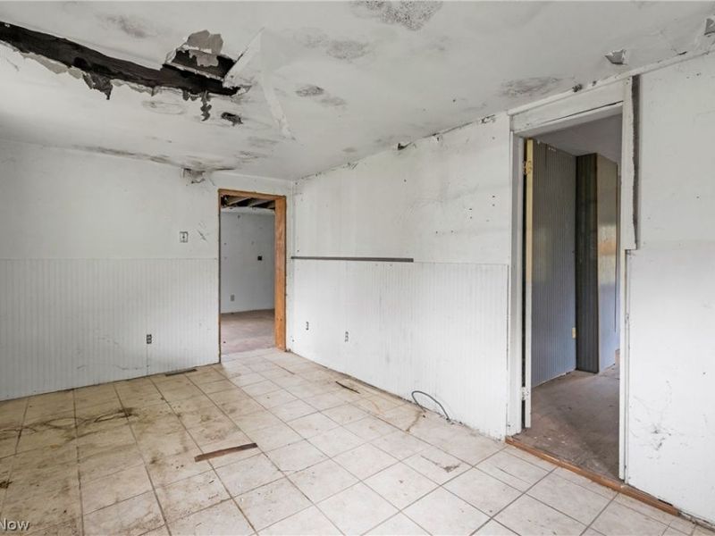 7766 Stewart Road, Masury, OH 44438 Photo 3