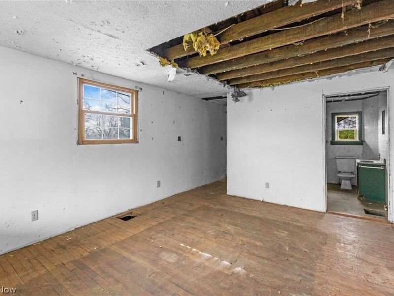 7766 Stewart Road, Masury, OH 44438 Photo 4