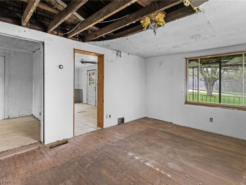 7766 Stewart Road, Masury, OH 44438 Photo 5