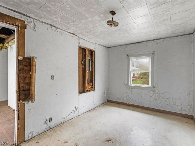 7766 Stewart Road, Masury, OH 44438 Photo 7