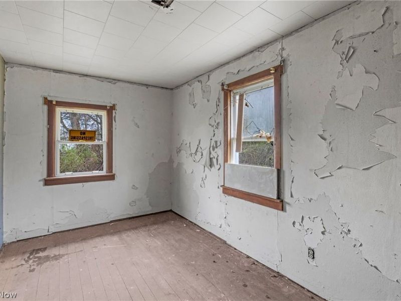 7766 Stewart Road, Masury, OH 44438 Photo 8