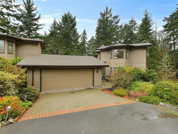 1255 Wain Rd , Unit 66, North Saanich, BC V8L 4R4